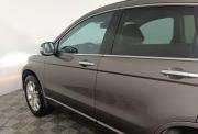 Honda CR-V III Рестайлинг Волгоград  - изображение 43