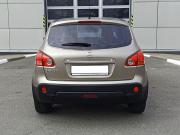 Nissan Qashqai I Брянск  - изображение 21