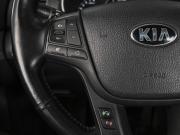 Kia Sorento II Рестайлинг Ставрополь  - изображение 40