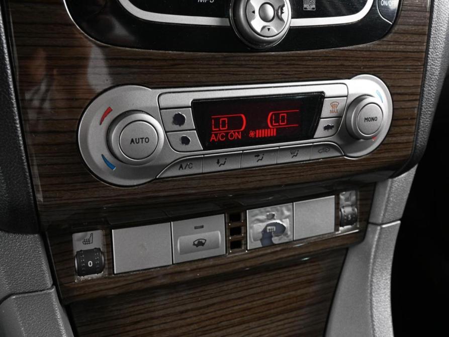 Ford Focus II Ростов-на-Дону  - изображение 14