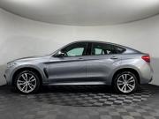 BMW X6 II (F16) Москва  - изображение 30
