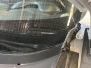 Nissan Juke I Санкт-Петербург  - изображение 32