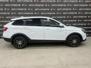 Lada (ВАЗ) Vesta I Томск  - изображение 14