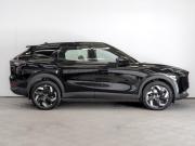 Omoda C7 Москва  - изображение 35