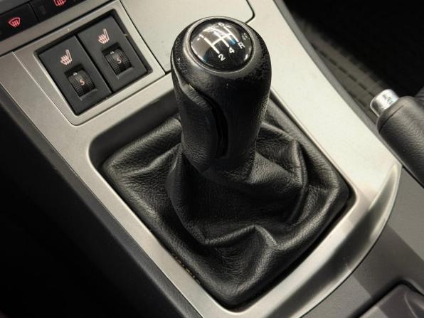 Mazda 3 II (BL) с пробегом 2010 года, цена 575 000 рублей, 202575 км, седан, Автокод Объявления