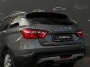 Lada (ВАЗ) Vesta I Санкт-Петербург  - изображение 51