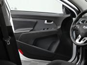 Kia Sportage III Москва  - изображение 25