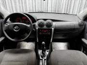 Nissan Almera III (G15) Стерлитамак  - изображение 60