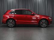 Audi Q5 I (8R) Ставрополь  - изображение 28