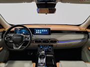 JETOUR X70+ I Казань  - изображение 45
