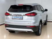 Geely Atlas Pro Москва  - изображение 20