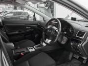 Subaru Levorg I Екатеринбург  - изображение 32