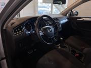 Volkswagen Tiguan II Чебоксары  - изображение 61