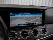 Mercedes-Benz E-Класс V (W213 S213 C238) Рестайлинг Сочи  - изображение 50
