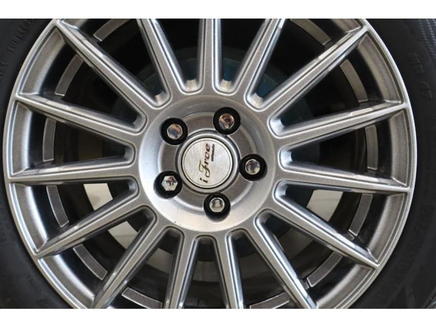 Skoda Rapid I Коломна  - изображение 15