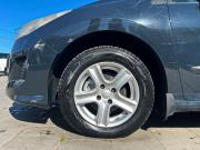 Peugeot 308 I Стерлитамак  - изображение 31