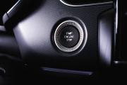 Renault Samsung XM3 Пермь  - изображение 46