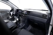 Toyota Corolla IX (E120 E130) Рестайлинг Тюмень  - изображение 38