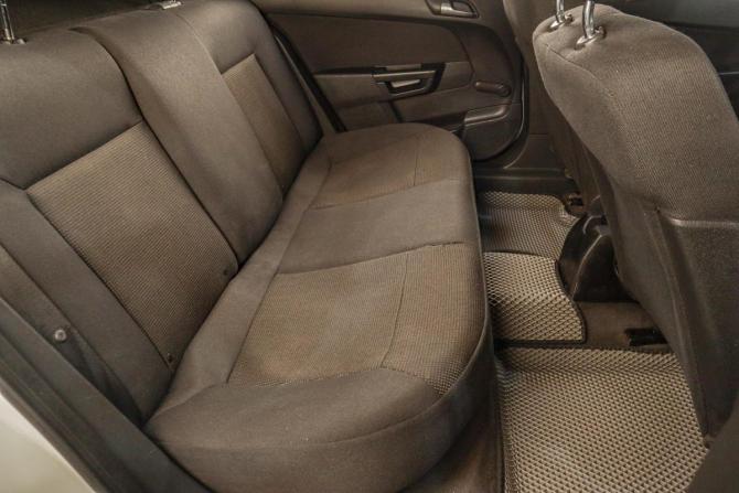 Opel Astra J Рестайлинг с пробегом 2012 года, цена 629 000 рублей, 210000 км, седан, Автокод Объявления