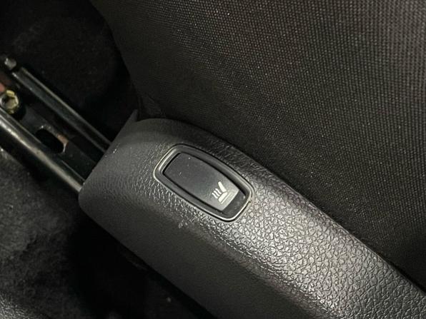Renault Duster I с пробегом 2014 года, цена 1 095 000 рублей, 143277 км, внедорожник, Автокод Объявления