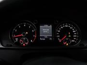 Volkswagen Passat B7 Минеральные Воды  - изображение 38