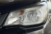 Subaru Forester IV Рестайлинг 2 Киров  - изображение 61