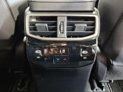Lexus RX V Владимир  - изображение 39