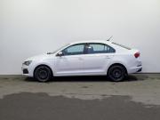 Skoda Rapid II Москва  - изображение 30