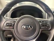Kia Sportage IV Рестайлинг Ростов-на-Дону  - изображение 31