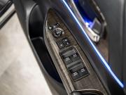 Honda Accord IX Красноярск  - изображение 38