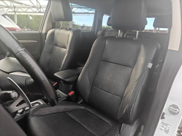 Mitsubishi Outlander III Рестайлинг с пробегом 2014 года, цена 1 299 000 рублей, 244877 км, внедорожник, Автокод Объявления