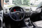 Volkswagen Tiguan I Ульяновск  - изображение 21