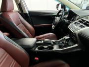 Lexus NX I Рестайлинг Казань  - изображение 39