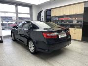 Toyota Camry VII (XV50) Новосибирск  - изображение 19