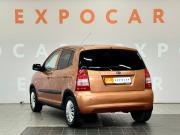 Kia Picanto I Волгоград  - изображение 15