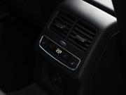 Audi A5 II (F5) Санкт-Петербург  - изображение 65