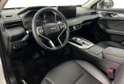 Haval Jolion I Рестайлинг Нижний Новгород  - изображение 34