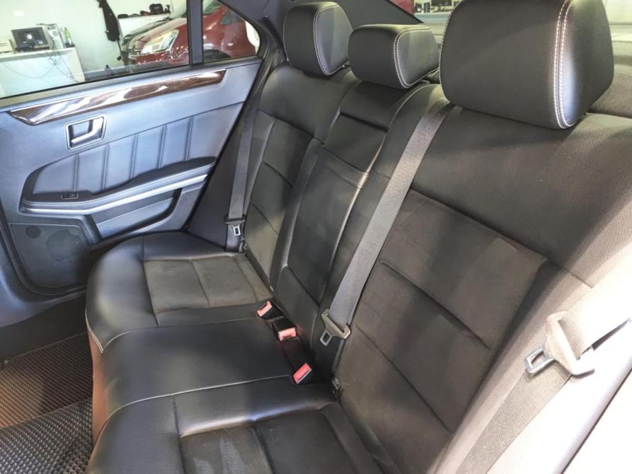Mercedes-Benz E-Класс IV (W212 S212 C207) Казань  - изображение 15