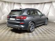 BMW X5 IV (G05/G18) Москва  - изображение 22
