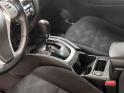 Nissan X-Trail III Тула  - изображение 32