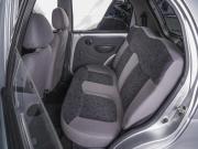 Daewoo Matiz I Рестайлинг Ростов-на-Дону  - изображение 23