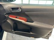 Toyota Camry VII (XV50) Екатеринбург  - изображение 50