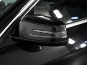 Mercedes-Benz E-Класс IV (W212 S212 C207) Иркутск  - изображение 53