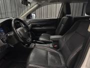 Mitsubishi Outlander III Рестайлинг 2 Красноярск  - изображение 26