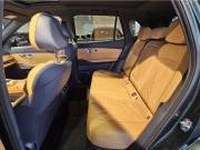 Geely EX5 EM-i Брянск  - изображение 51