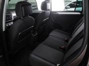 Volkswagen Tiguan II Воронеж  - изображение 32