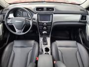 Haval H2 Саратов  - изображение 26