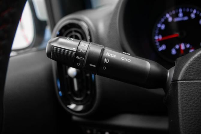 Kia Picanto III Рестайлинг с пробегом 2021 года, цена 1 645 000 рублей, 60283 км, хэтчбек, Автокод Объявления