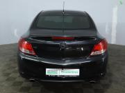 Opel Insignia I Москва  - изображение 33