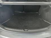 Hyundai Solaris II Рестайлинг Москва  - изображение 36